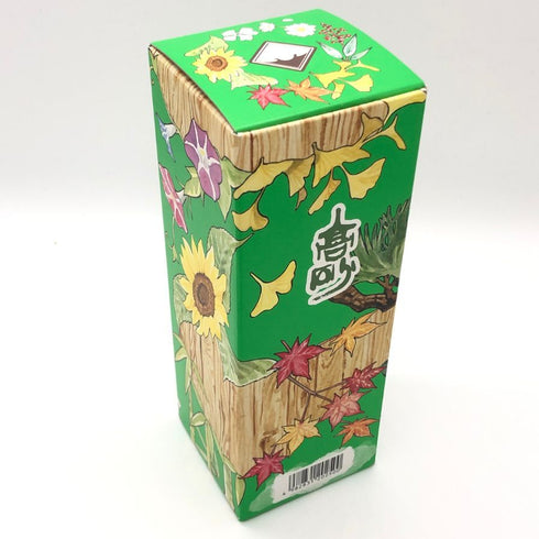 東京都限定◆富士高砂酒造 タカサゴ Whisky the Takasago 2025 720ml 43% TAKASAGO 【E2】