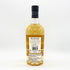 ザ シックス アイルズ ボイジャー ブレンデッド スコッチ 46% 700ml THE SIX ISLES VOYAGER スコッチウイスキー【N】