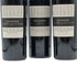 【イタリアワイン 3本セット】サン マルツァーノ コレッツィオーネ チンクアンタ +7 750ml 14.5% SAN MARZANO COLLEZIONE CINQUANTA +7 イタリアワイン【20】