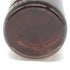 I.W.ハーパー ゴールドメダル 750ml 40% IW HARPER バーボン【I4】