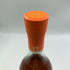 グレンモーレンジィ オリジナル 12年 700ml 40% GLENMORANGIE スコッチウイスキー【B2】