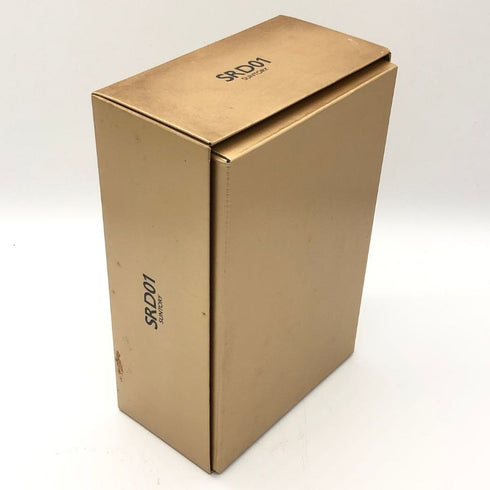 東京都限定◆サントリー ローヤル プレミアム 12年 ブルーラベル 720ml SUNTORY 【E3】