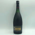 レミーマルタン VSOP ファインシャンパーニュ 旧ラベル 700ml 40% REMY MARTIN FINE CHAMPAGNE コニャック【B4】