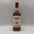 ベンロマック 10年 700ml 43% BENROMACH スコッチウイスキー【G4】