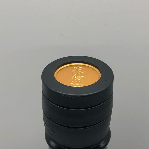 南陽醸造 花陽浴 雄町 純米吟醸 無濾過生原酒 1800ml 16%2026年2月 日本酒 - 純米吟醸酒【J2】