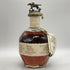 ブラントン シングルバレル 2024 750ml 46.5% Blanton's SINGLE BARREL バーボン【V0】