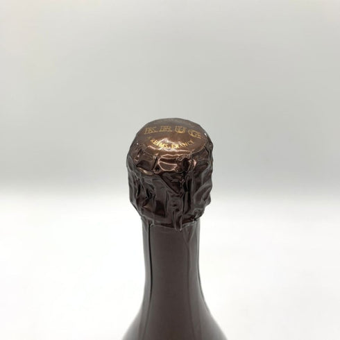 クリュッグ ヴィンテージ 2008 750ml KRUG VINTAGE【Q4】