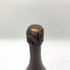 クリュッグ ヴィンテージ 2008 750ml KRUG VINTAGE【Q4】