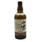 東京都限定◆サントリー 山崎 シングルモルト NV 700ml 43% SUNTORY YAMAZAKI 【H3】