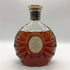 レミー マルタン XO スペシャル クリアボトル 700ml 40% REMY MARTIN XO SPECIAL コニャック【D4】