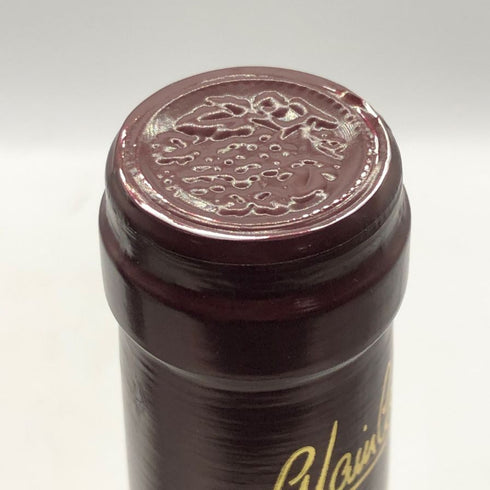オスピス ド ボーヌ サヴィニー レ ボーヌ プルミエ クリュ キュヴェ アーサー ジラール 2007 750ml 13.5% ospices de Beaune Savigny Les Beaune 1er Cru Cuvee Arthur Girard ブルゴーニュワイン【W0】