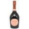 ローランペリエ キュヴェ ロゼ 750ml 12% Laurent Perrier Rose シャンパン【Y0】
