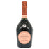 ローランペリエ キュヴェ ロゼ 750ml 12% Laurent Perrier Rose シャンパン【Y0】