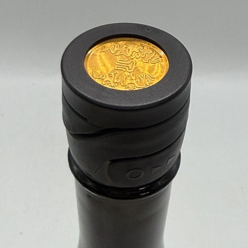高木酒造 十四代 秘蔵乙焼酎 720ml 40% JUYONDAI 米焼酎【M0】
