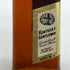 ケンタッキー ジェントルマン 750ml 43% KENTUCKY GENTLEMAN アメリカウイスキー【A3】