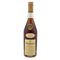 ヘネシー VSOP ファインシャンパーニュ スリムボトル クリアボトル 700ml 40% Hennessy VSOP コニャック【K4】