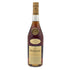 ヘネシー VSOP ファインシャンパーニュ スリムボトル クリアボトル 700ml 40% Hennessy VSOP コニャック【K4】