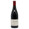 キスラー ソノマ コースト ピノ ノワール 2019 750ml 14.1% Kistler Vineyard Sonoma Coast Pinot Noir カリフォルニアワイン【O1】