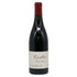 キスラー ソノマ コースト ピノ ノワール 2019 750ml 14.1% Kistler Vineyard Sonoma Coast Pinot Noir カリフォルニアワイン【O1】