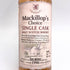 マキロップチョイス ダルモア 1990-2014 43% 750ml Mackillop's Choice スコッチウイスキー【S4】