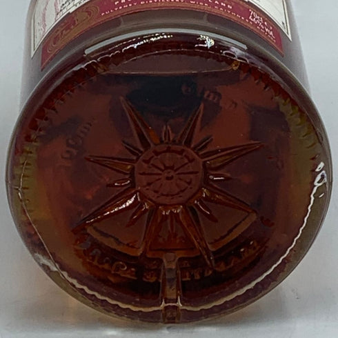 オールドプルトニー コースタルシリーズ ポート ワインカスク シングルモルト 700ml 46% OLD PULTENEY スコッチウイスキー【W4】
