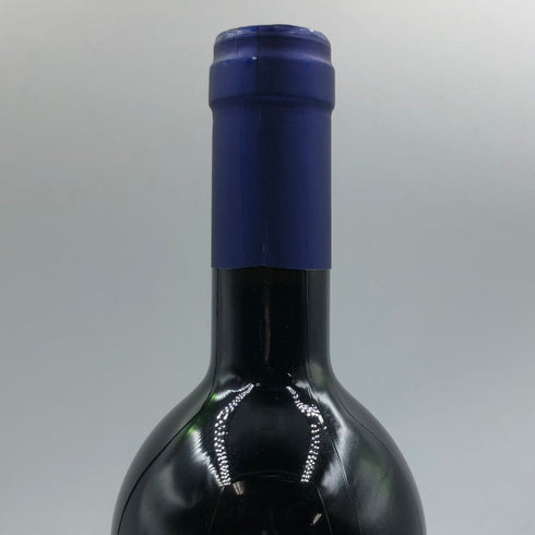 サッシカイア 2011 750ml 13.5% SASSICAIA イタリアワイン【N1】