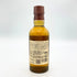 東京都限定◆サントリー 山崎 NV シングルモルト 180ml 43% SUNTORY YAMAZAKI 【S1】
