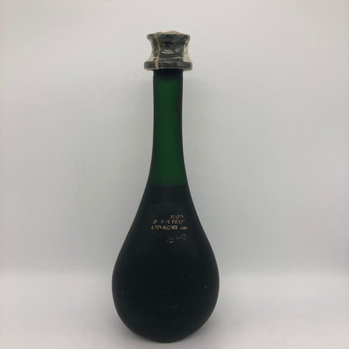 オタール エクストラファイン 750ml 40% Otard EXTRA FINE ブランデー【F4】