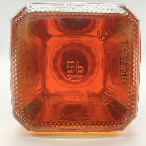 ジャックダニエル オールド No.7 1000ml 40% JACKDANIEL’S OLD 【G】
