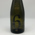 新政 No.6 S-Type 2022 720ml 13% 2023年11月出荷 日本酒- 純米酒【V4】