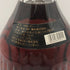カトン XO 700ml 40% CATON XO コニャック【Y1】