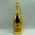 アントワーヌ レミー ブリュット ブラン ド ブラン エディション ワン 750ml 12% Antoine Remy シャンパン【I1】