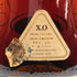 ヘネシー XO 金キャップ グリーンボトル 700ml 40% Hennessy コニャック【A3】
