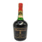 ビスキー VSOP 赤キャップ 700ml 42% BISQUIT VSOP コニャック【D4】