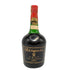 ビスキー VSOP 赤キャップ 700ml 42% BISQUIT VSOP コニャック【D4】