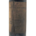 シャトー ラ ミッション オーブリオン 1993 750ml 12.5% Chateau La Mission Haut-Brion ボルドーワイン【C3】