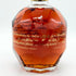 ブラントン ゴールドエディション 2024 バーボン 750ml 51.5% Blanton's Gold Edition バーボン【C4】