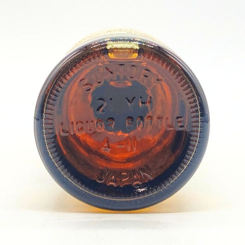 東京都限定◆サントリー 山崎 NV シングルモルト 180ml 43% SUNTORY YAMAZAKI 【T1】