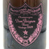 ドンペリニヨン ロゼ 2009 750ml 12.5% Dom Perignon Rose シャンパン【AFA15】