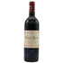 シャトー ブラネール デュクリュ 1996 750ml 13% Chateau BRANAIRE DUCRU ボルドーワイン【D2】