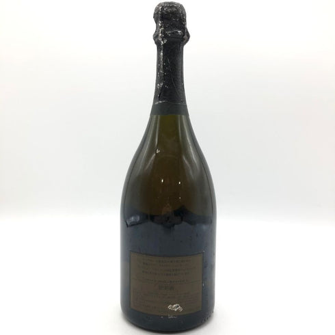 ドンペリニヨン エノテーク 1990 750ml 12.5% Dom Perignon Oenotheque 【F4】