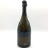 ドンペリニヨン エノテーク 1990 750ml 12.5% Dom Perignon Oenotheque 【F4】