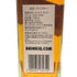ジョニーウォーカー グリーンラベル 15年 700ml 43% JOHNNIE WALKER GREEN LABEL スコッチウイスキー【K0】