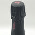 ラモット ルージュ レジェンダール ブリュット 12.5% 750ml R&H LAMOTTE シャンパン【V0】