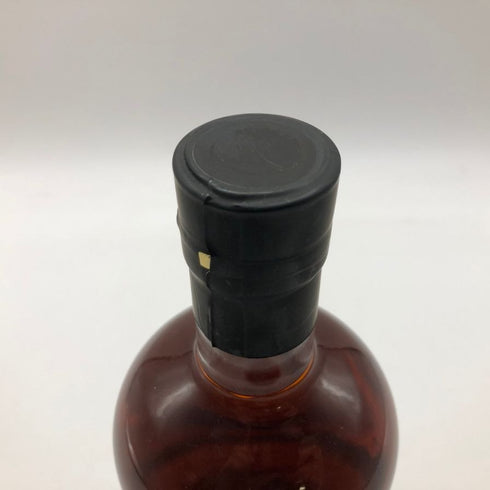 コーヴァル バーボン シングルバレル 750ml 47% KOVAL Bourbon Single Barrel 【S】