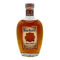フォアローゼス スモール バッチ 700ml 45% Four Roses SMALL BATCH バーボン【G】