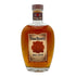 フォアローゼス スモール バッチ 700ml 45% Four Roses SMALL BATCH バーボン【G】