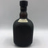 オールド パー スペリオール 750ml 43% Old Parr Superior スコッチウイスキー【I2】