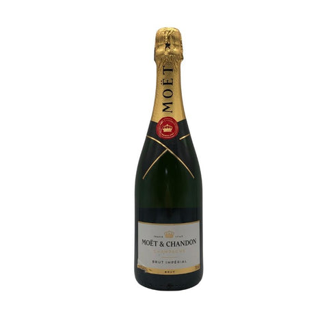 モエ エ シャンドン アンペリアル 白 750ml 12% Moet&Chandon IMPERIAL シャンパン【J4】