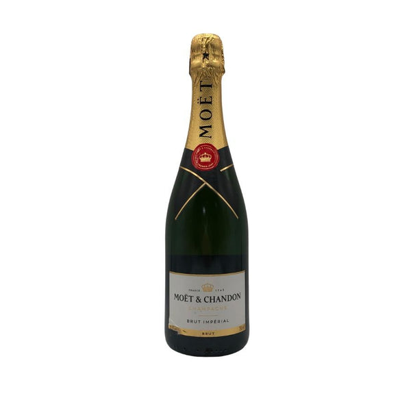 モエ エ シャンドン アンペリアル 白 750ml 12% Moet&Chandon IMPERIAL シャンパン【J4】